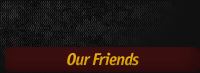 Our Friends