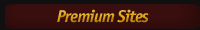 Premium Sites