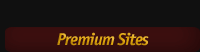 Premium Sites