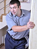 Sexy girl pics cumshot