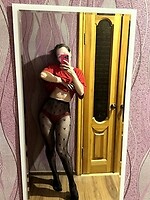 Random webcam bitches photos # 007